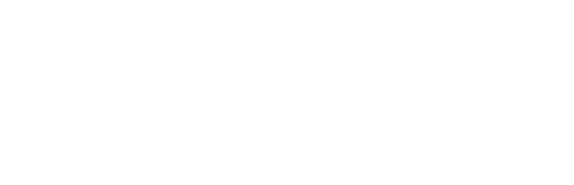 RIYADHAIR_METROPOLITANO_VERTICAL_BLANCO